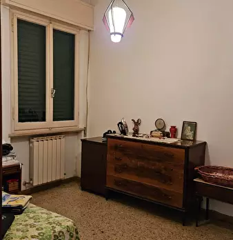 Foto annuncio 77