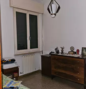 Foto annuncio 83