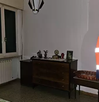 Foto annuncio 84