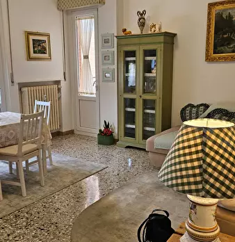 Foto annuncio 8