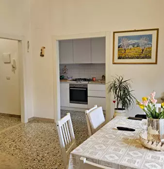 Foto annuncio 10
