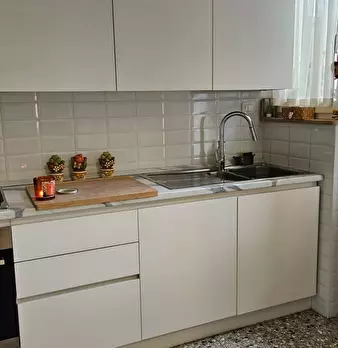 Foto annuncio 13