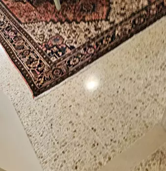 Foto annuncio 21