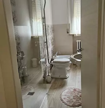 Foto annuncio 24