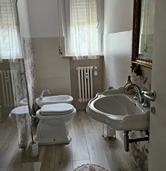 Foto annuncio 26