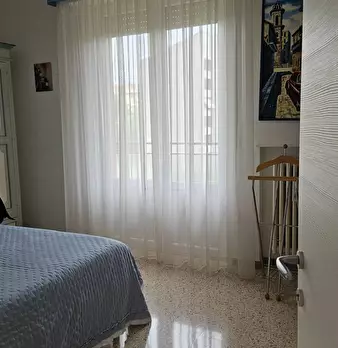 Foto annuncio 27