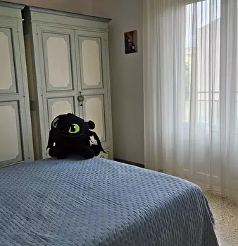 Foto annuncio 28
