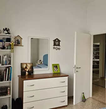 Foto annuncio 29
