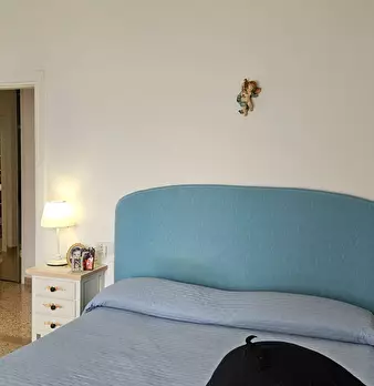 Foto annuncio 30
