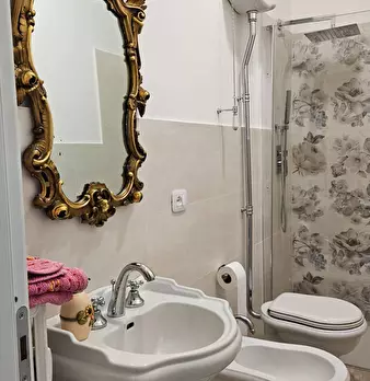 Foto annuncio 31