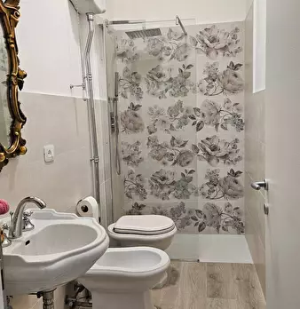 Foto annuncio 32