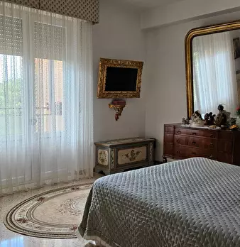 Foto annuncio 34