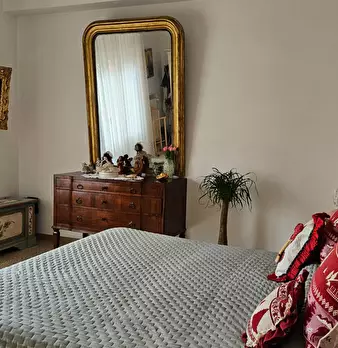 Foto annuncio 35
