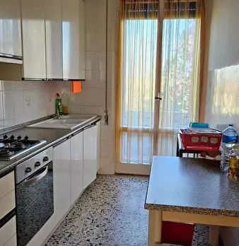 Foto annuncio 86