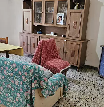 Foto annuncio 87