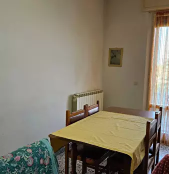 Foto annuncio 88