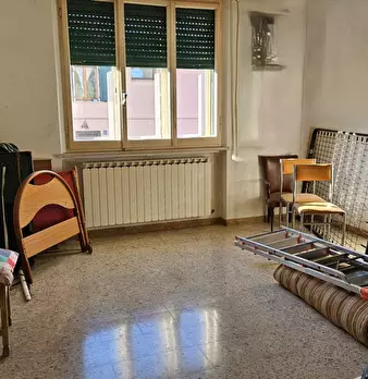 Foto annuncio 90