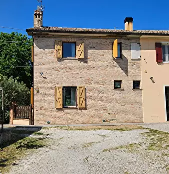 Foto annuncio 5
