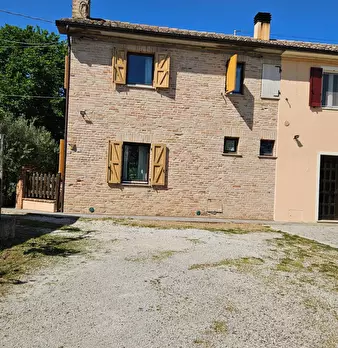 Foto annuncio 6