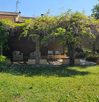 Foto annuncio 24