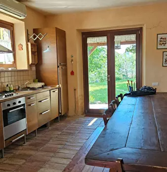Foto annuncio 38