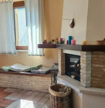 Foto annuncio 43