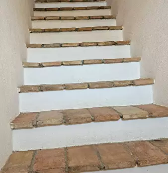 Foto annuncio 46