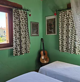 Foto annuncio 53
