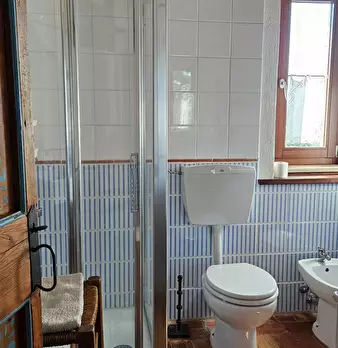 Foto annuncio 57
