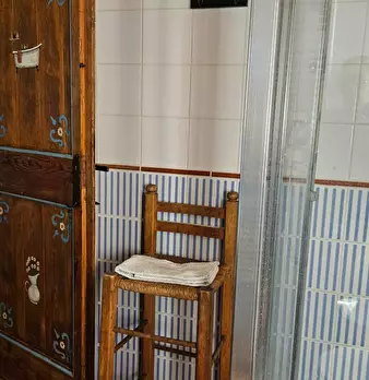 Foto annuncio 60
