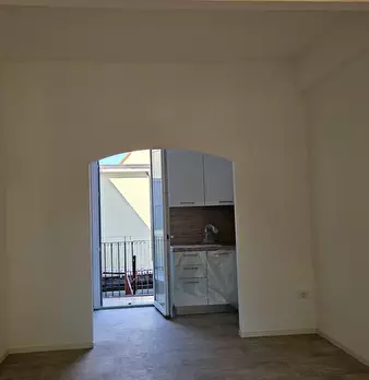 Foto annuncio 12