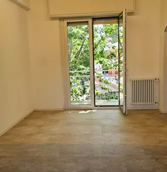 Foto annuncio 17