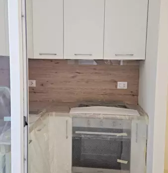 Foto annuncio 18