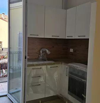 Foto annuncio 19