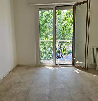 Foto annuncio 20