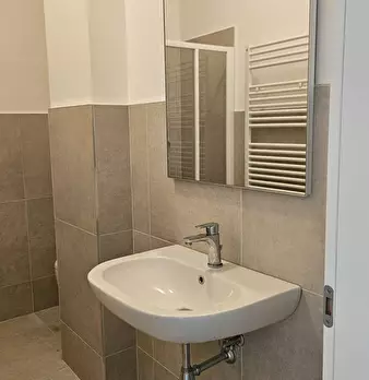 Foto annuncio 25