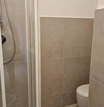 Foto annuncio 26