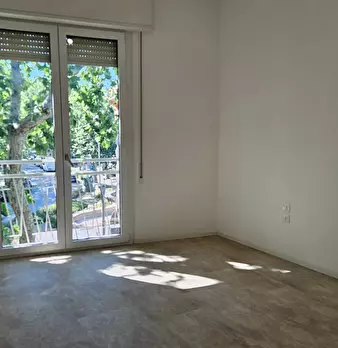 Foto annuncio 27