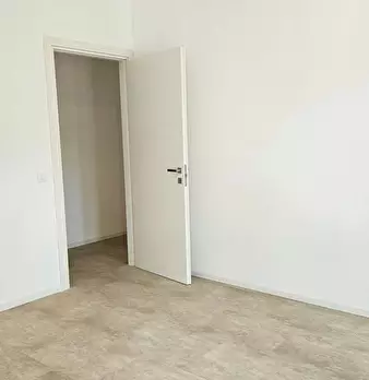 Foto annuncio 28