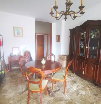 Foto annuncio 4