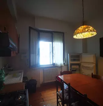 Foto annuncio 12