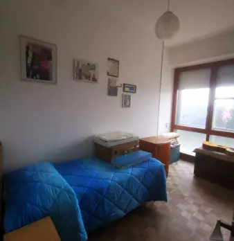 Foto annuncio 18