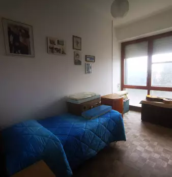 Foto annuncio 19