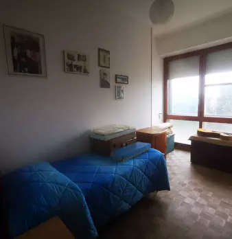 Foto annuncio 20