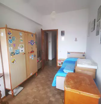 Foto annuncio 21