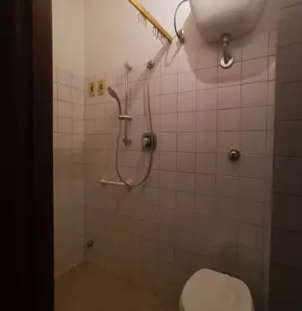 Foto annuncio 22