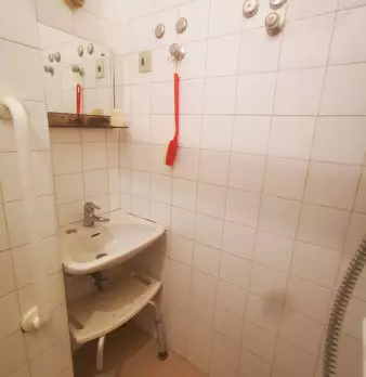 Foto annuncio 23