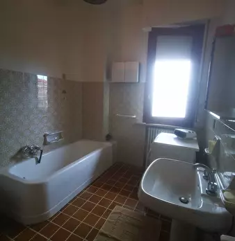 Foto annuncio 27
