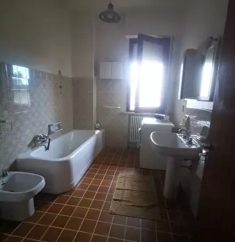 Foto annuncio 30