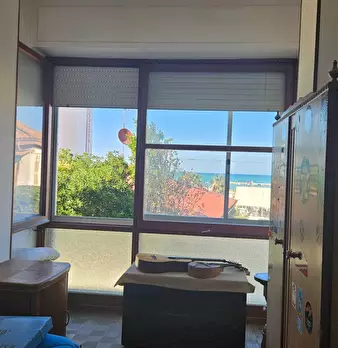 Foto annuncio 5